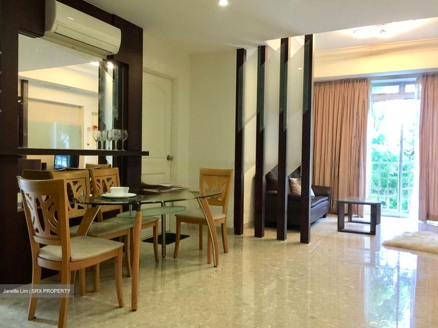 Hillview 128 (D23), Apartment #573641841